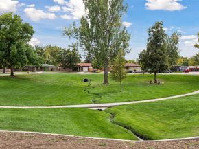 7373 W Florida Avenue H, Lakewood CO 80232