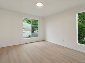 7373 W Florida Avenue H, Lakewood CO 80232