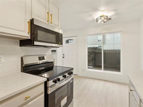 7373 W Florida Avenue H, Lakewood CO 80232