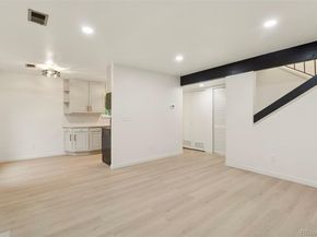 7373 W Florida Avenue H, Lakewood CO 80232