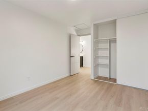 7373 W Florida Avenue H, Lakewood CO 80232