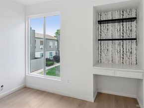 7373 W Florida Avenue H, Lakewood CO 80232