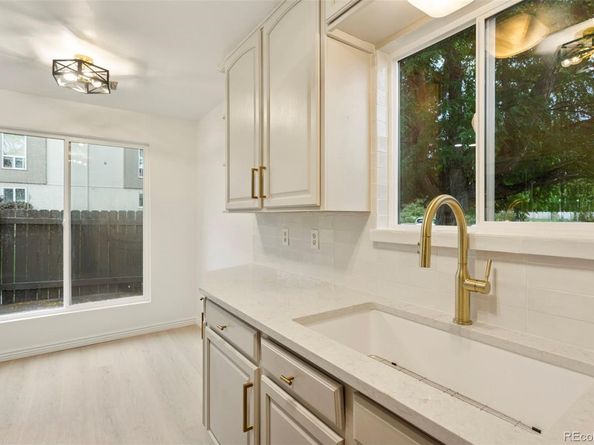7373 W Florida Avenue H, Lakewood CO 80232