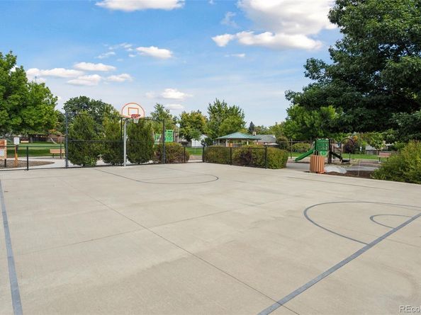 7373 W Florida Avenue H, Lakewood CO 80232