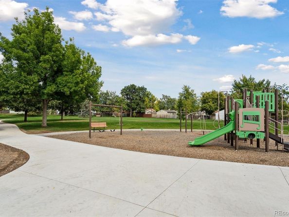 7373 W Florida Avenue H, Lakewood CO 80232
