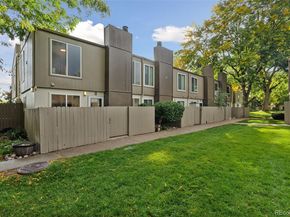 7373 W Florida Avenue H, Lakewood CO 80232