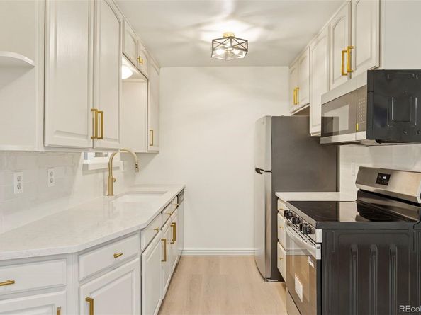 7373 W Florida Avenue H, Lakewood CO 80232