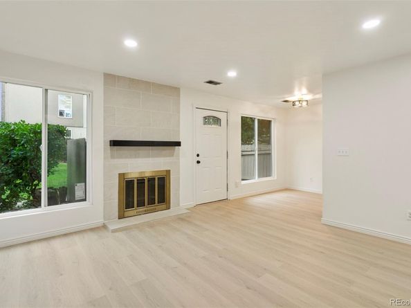 7373 W Florida Avenue H, Lakewood CO 80232