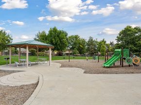 7373 W Florida Avenue H, Lakewood CO 80232