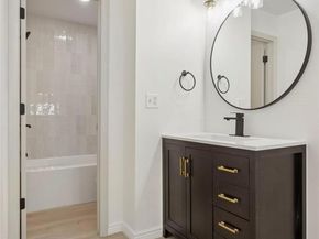7373 W Florida Avenue H, Lakewood CO 80232