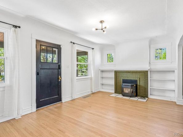 2290 Holly Street, Denver CO 80207