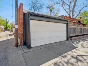 2290 Holly Street, Denver CO 80207