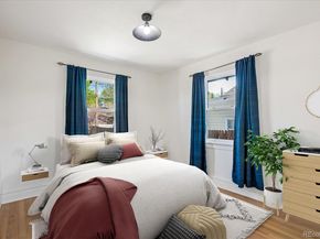 2290 Holly Street, Denver CO 80207