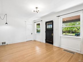 2290 Holly Street, Denver CO 80207