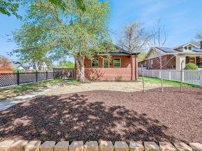 2290 Holly Street, Denver CO 80207