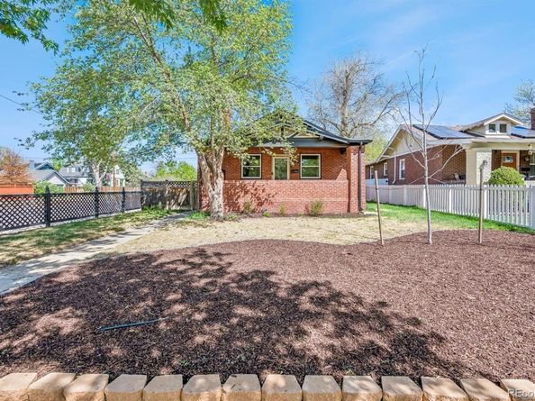 2290 Holly Street, Denver CO 80207