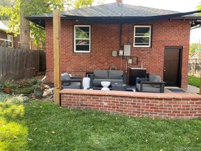 2290 Holly Street, Denver CO 80207