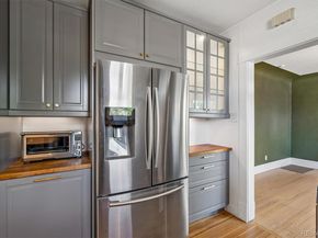 2290 Holly Street, Denver CO 80207