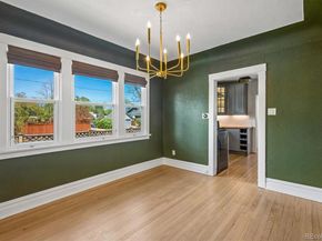 2290 Holly Street, Denver CO 80207