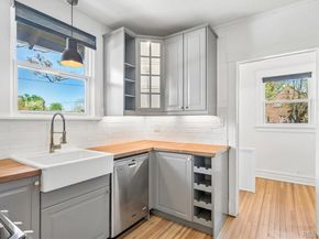2290 Holly Street, Denver CO 80207