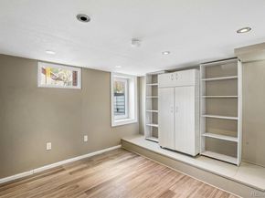 2290 Holly Street, Denver CO 80207