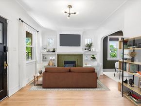 2290 Holly Street, Denver CO 80207