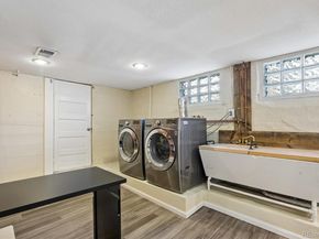2290 Holly Street, Denver CO 80207