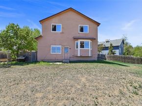 Undisclosed Address #4293122, Brighton CO 80602