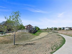 Undisclosed Address #4293122, Brighton CO 80602