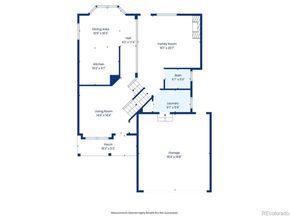 Undisclosed Address #4293122, Brighton CO 80602
