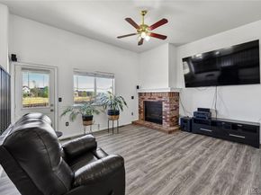 Undisclosed Address #4293122, Brighton CO 80602