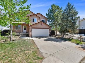 Undisclosed Address #4293122, Brighton CO 80602