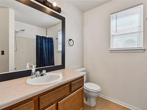 Undisclosed Address #4293122, Brighton CO 80602