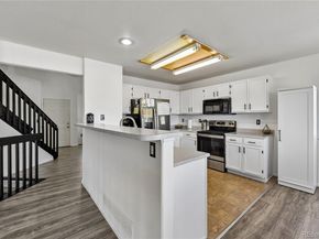 Undisclosed Address #4293122, Brighton CO 80602