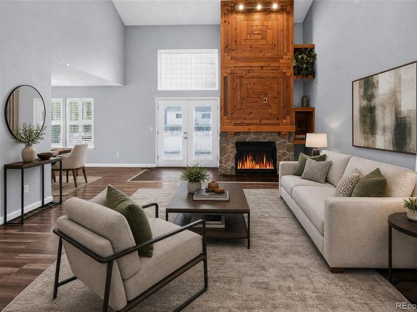 11521 E 1st Avenue, Aurora CO 80010