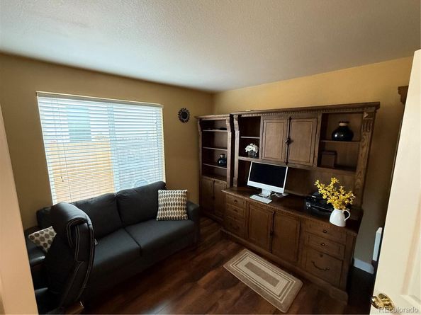 6044 S Yakima Street, Aurora CO 80015