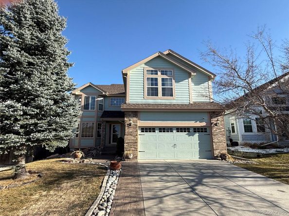 6044 S Yakima Street, Aurora CO 80015
