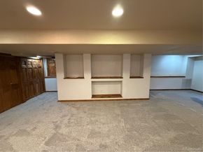 6044 S Yakima Street, Aurora CO 80015