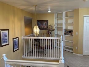 6044 S Yakima Street, Aurora CO 80015