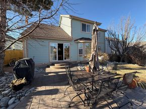 6044 S Yakima Street, Aurora CO 80015