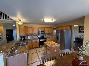 6044 S Yakima Street, Aurora CO 80015