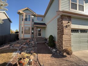 6044 S Yakima Street, Aurora CO 80015