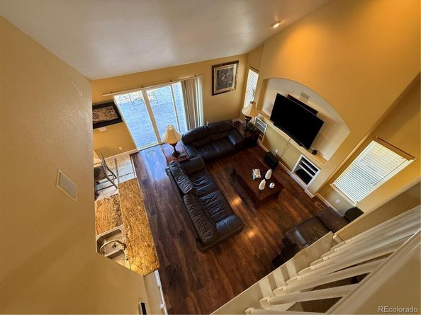 6044 S Yakima Street, Aurora CO 80015