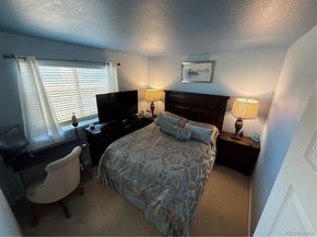 6044 S Yakima Street, Aurora CO 80015