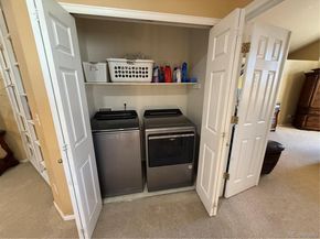 6044 S Yakima Street, Aurora CO 80015