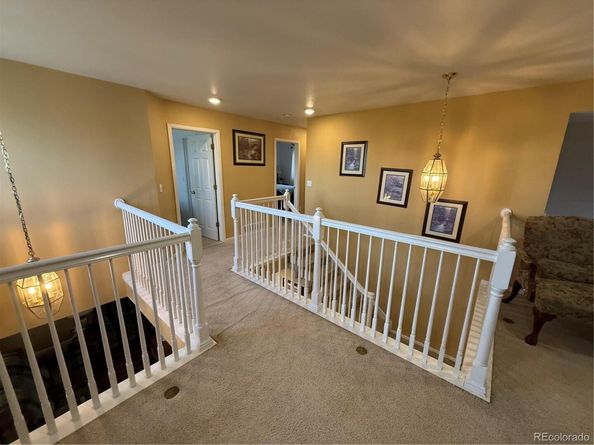 6044 S Yakima Street, Aurora CO 80015