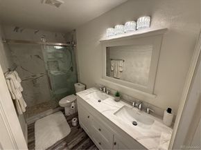 6044 S Yakima Street, Aurora CO 80015