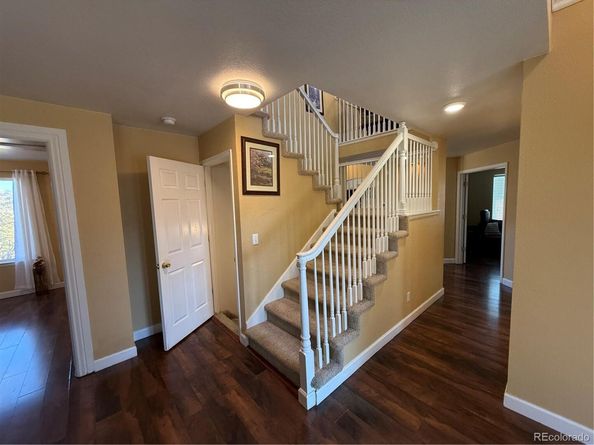 6044 S Yakima Street, Aurora CO 80015