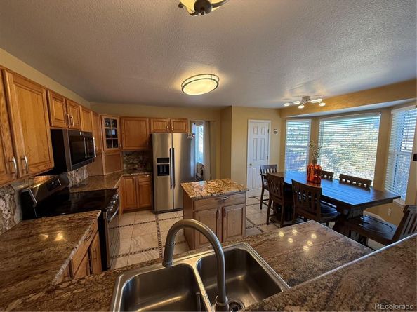 6044 S Yakima Street, Aurora CO 80015