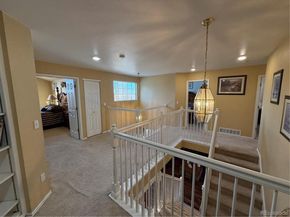6044 S Yakima Street, Aurora CO 80015